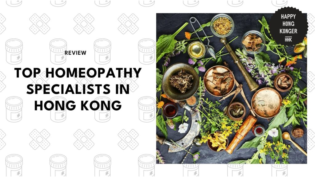 top-homeopathy-specialists-hong-kong