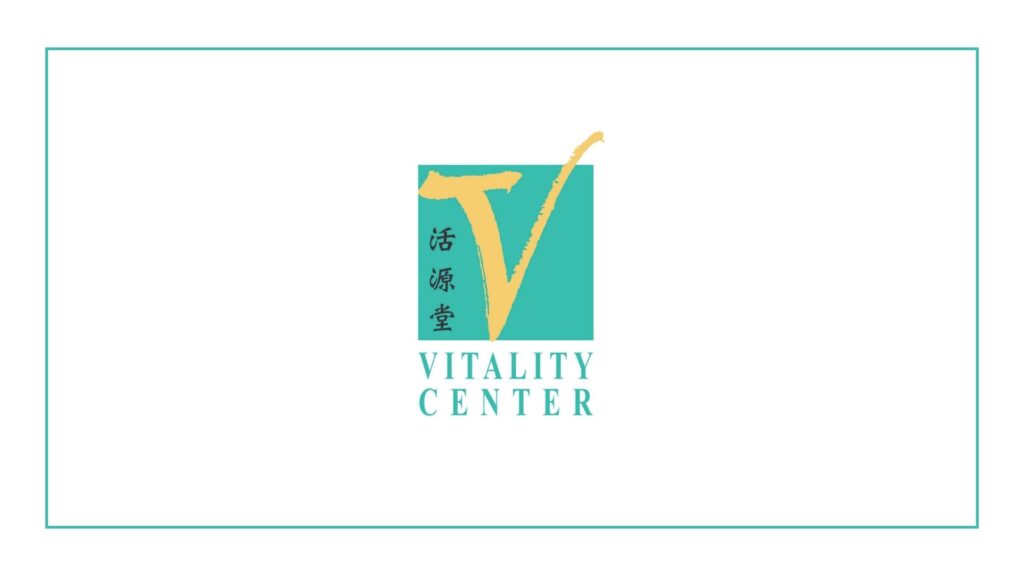 vitality-center-ltd