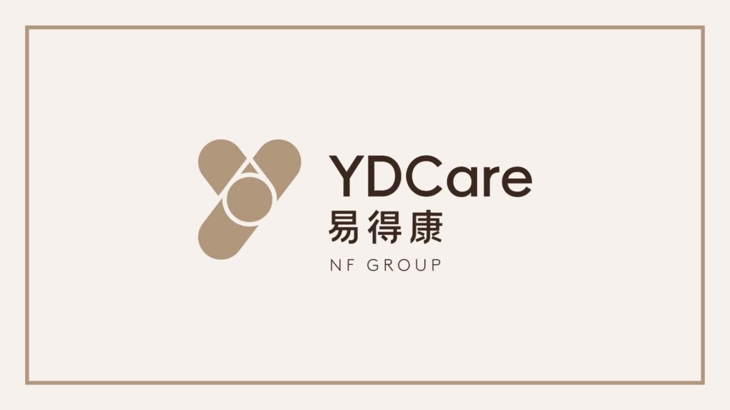 ydcare