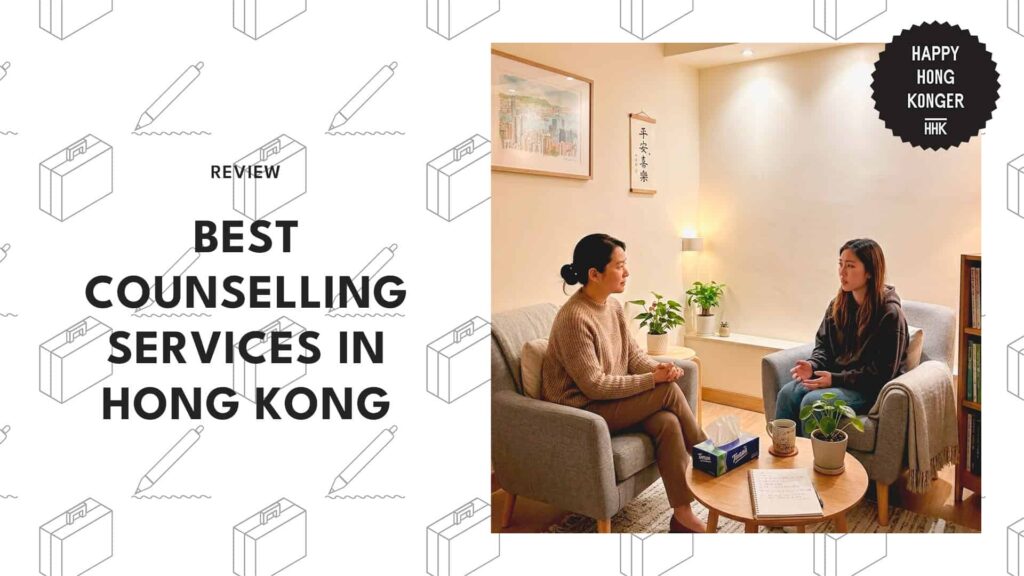 best-counselling-hong-kong-banner
