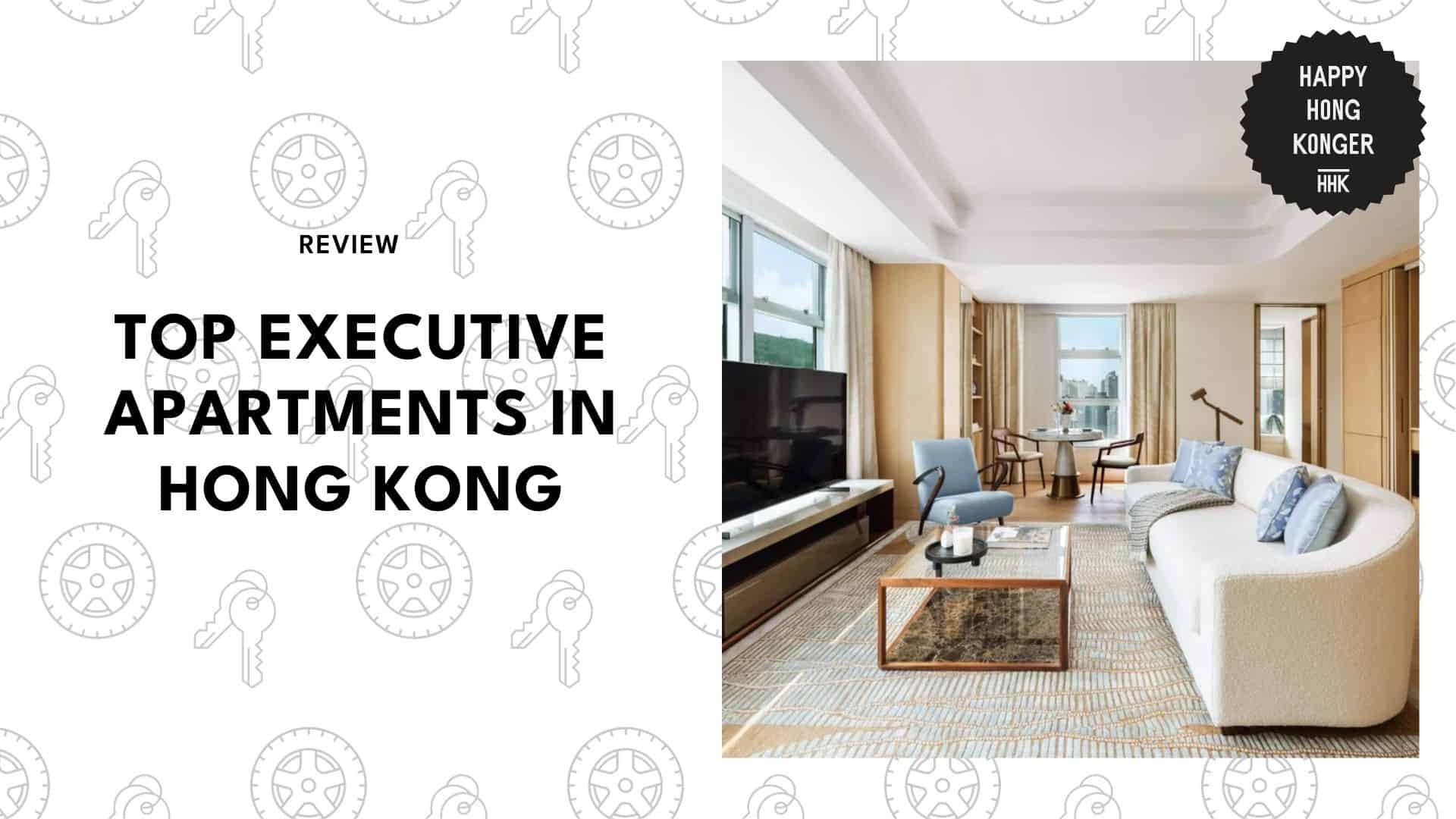 executive-apartments-in-hong-kong