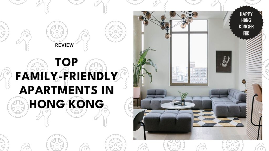 family-friendly-apartments-hong-kong-banner