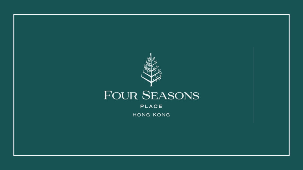 four-seasons-place-hong-kong