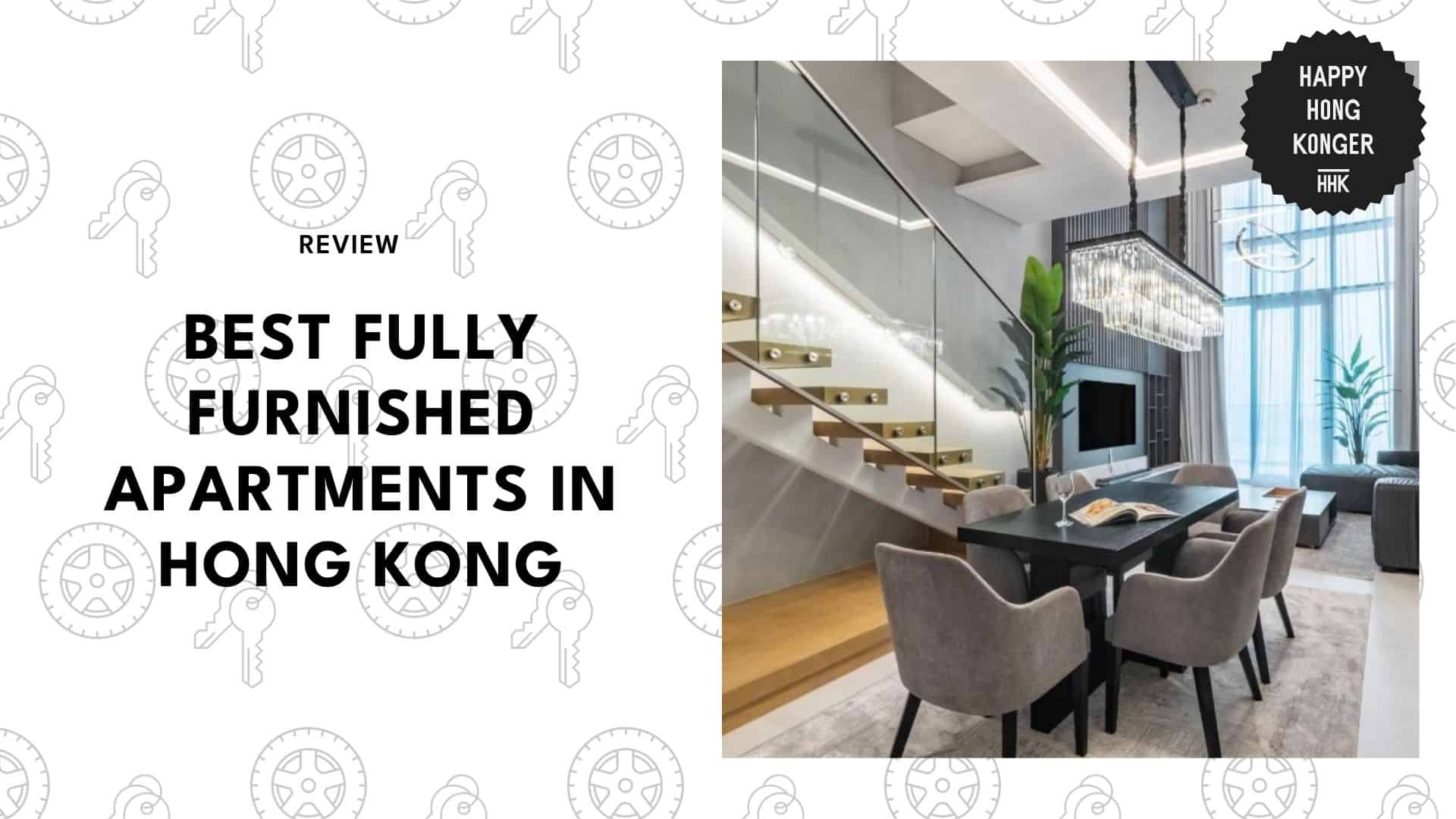 fully-furnished-apartments-in-hong-kong