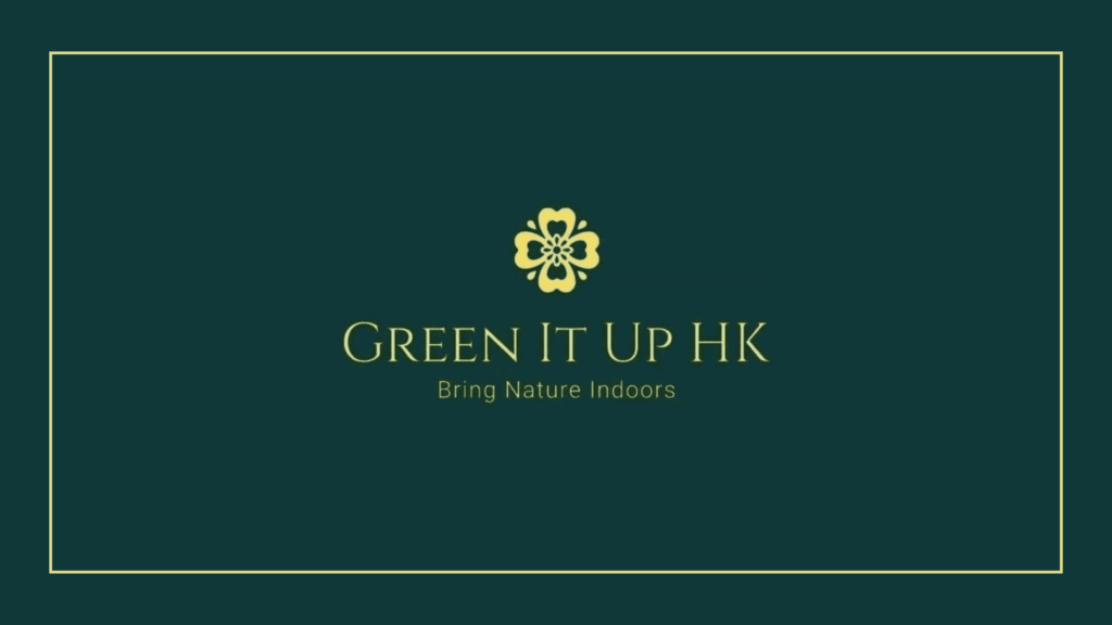 green-it-up-hong-kong