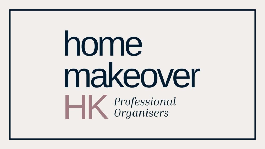 home-makeover-hk