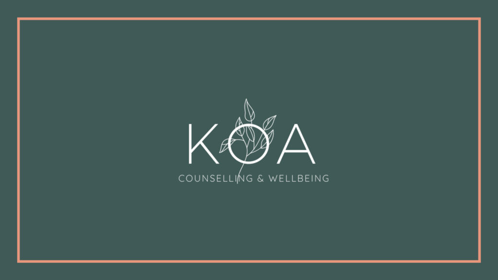 koa-counselling-and-wellbeing-logo
