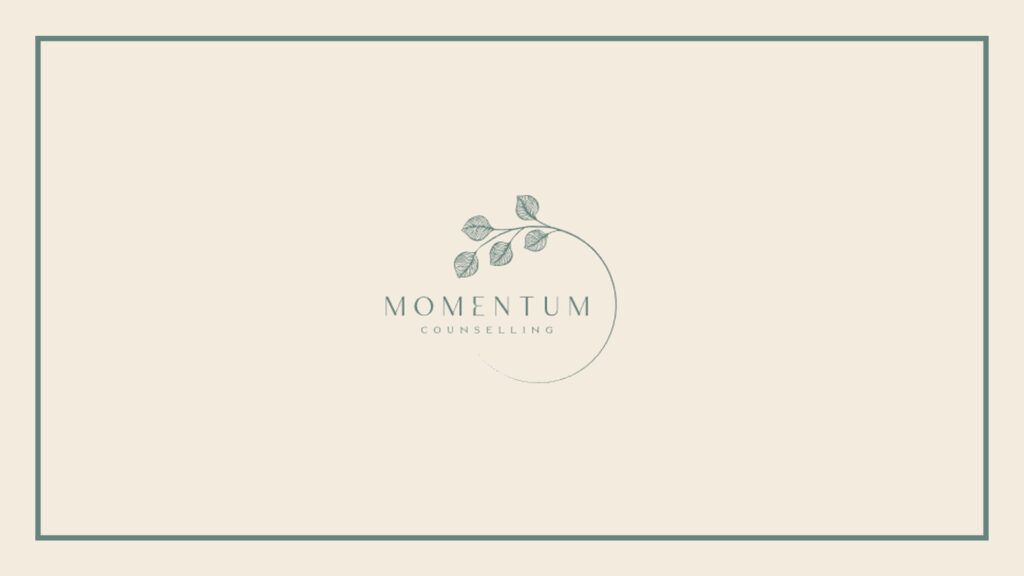 momentum-counselling-ltd-logo