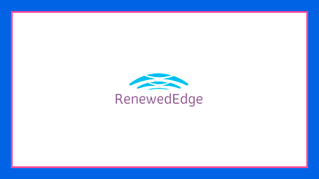 renewed-edge-counselling-logo