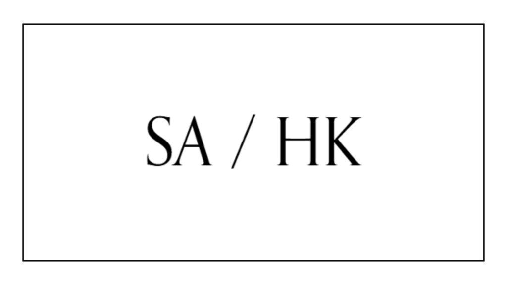 service-apartment-hong-kong