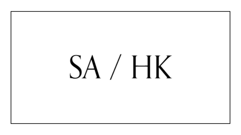 service-apartment-hong-kong-logo