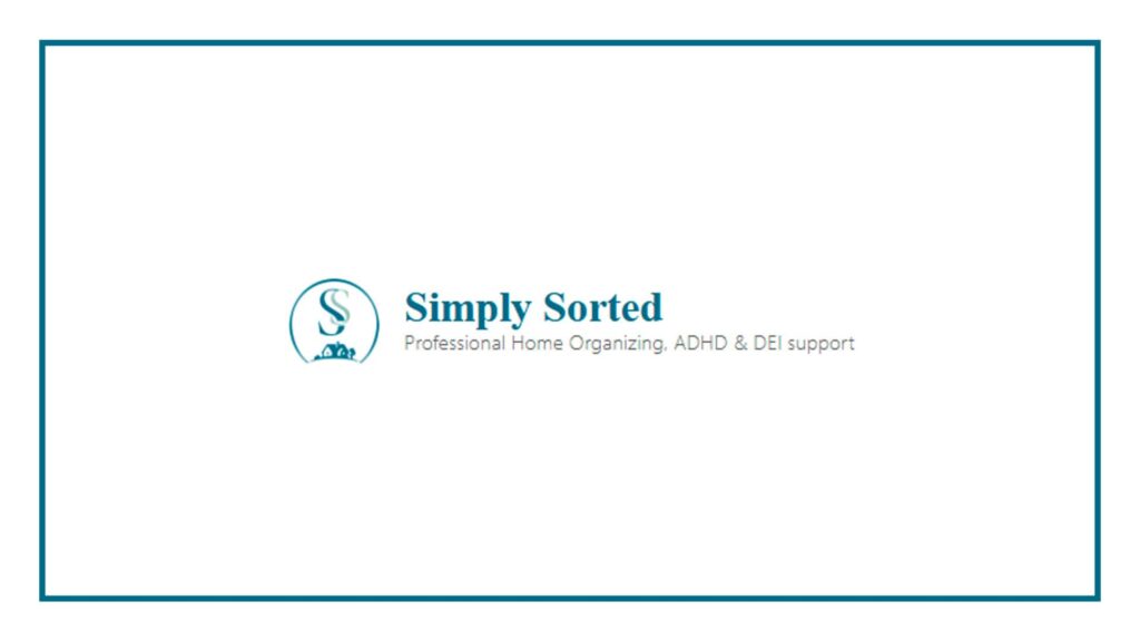 simply-sorted-ltd