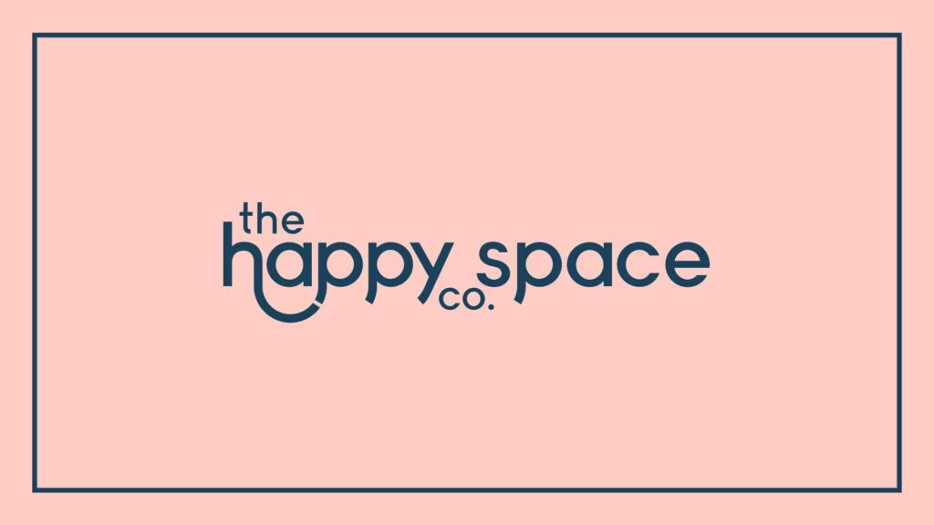 the-happy-space-company