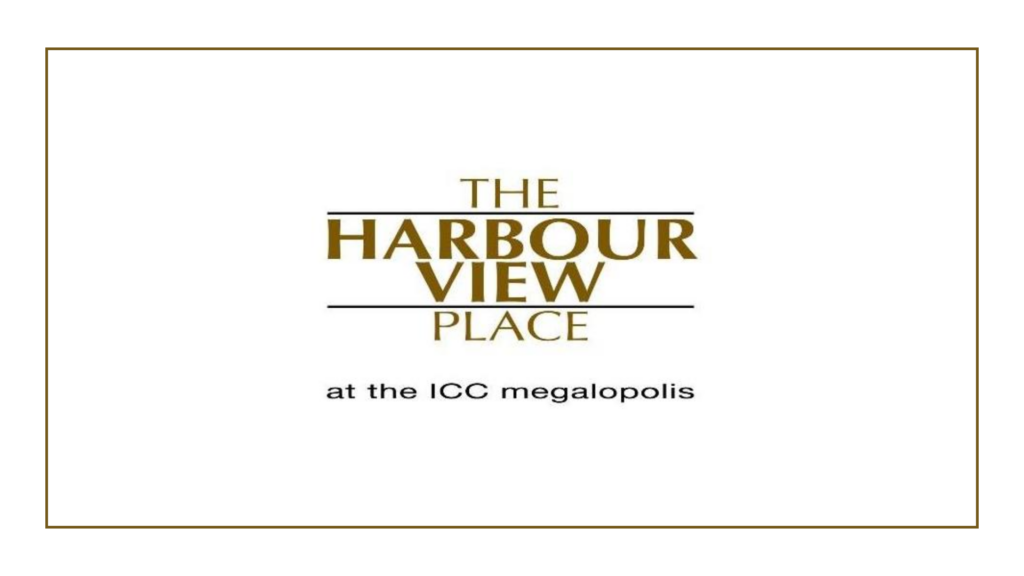 the-harbourview-place-logo