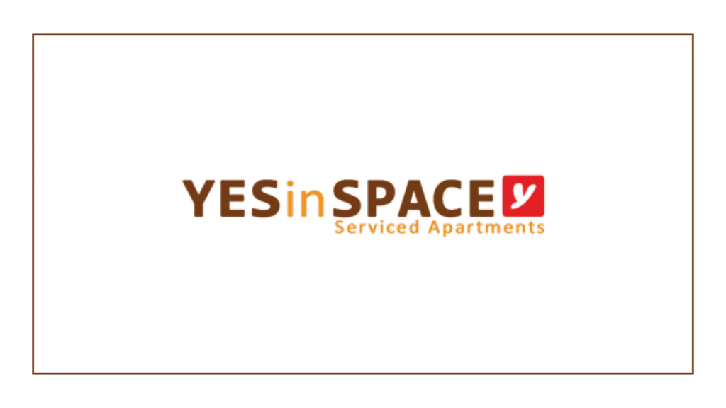 yesinspace-serviced-apartment