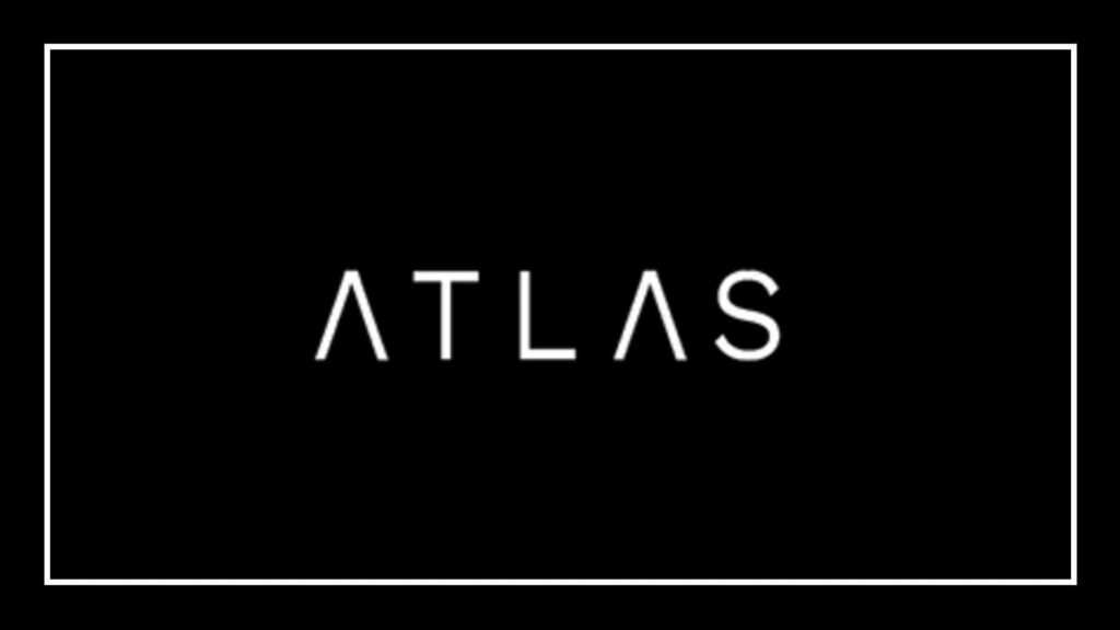 atlas-chiropractic-hong-kong