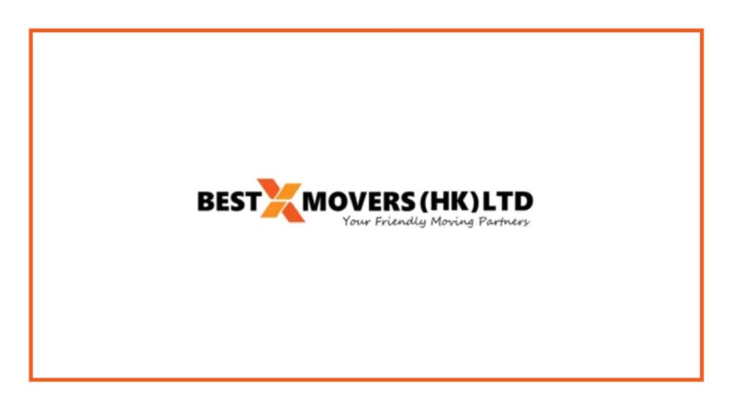 best-movers-hk-ltd