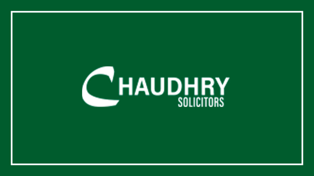 chaudhry-solicitors-logo