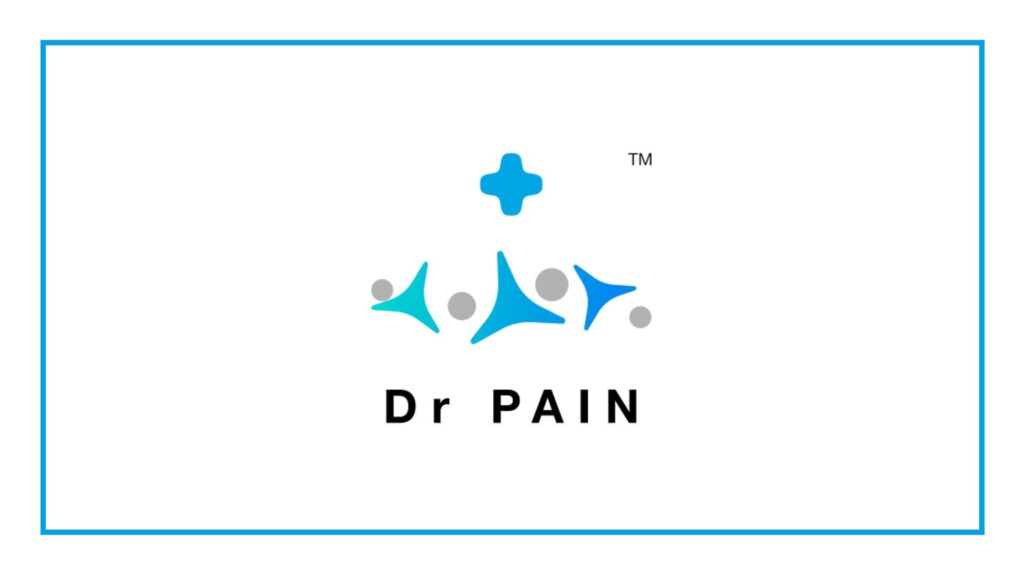dr-pain-central