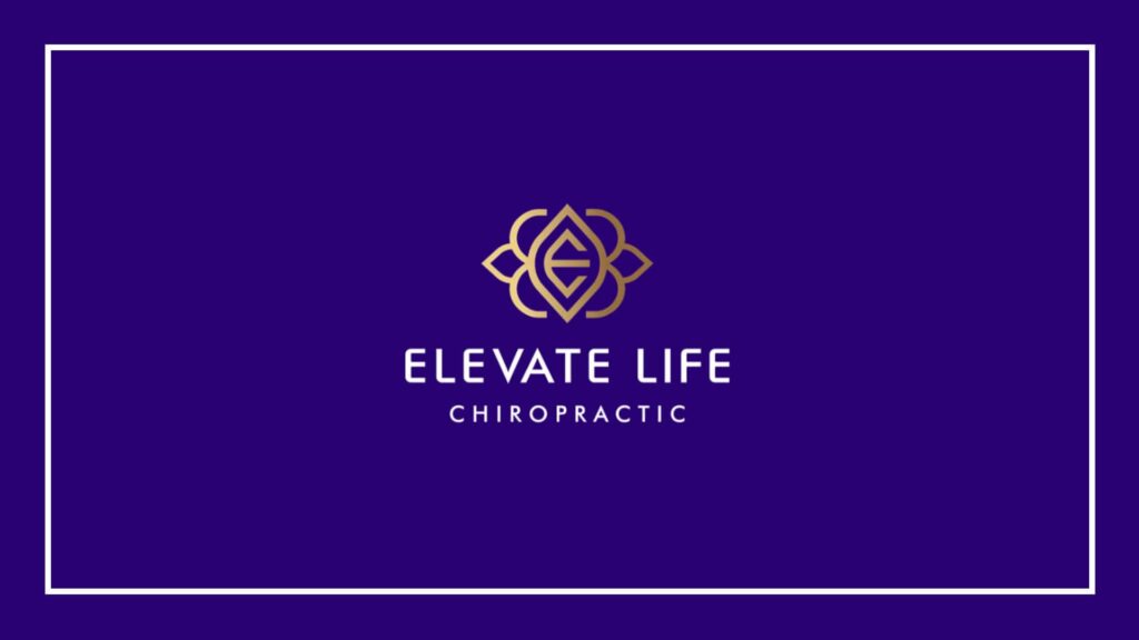 elevate-life-chiropractic