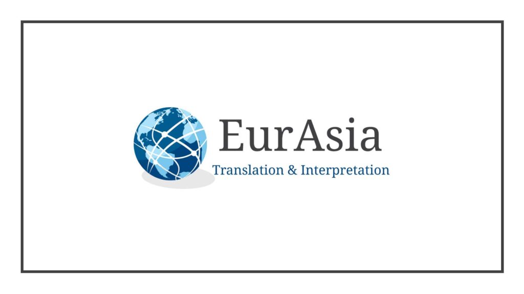 eur-asia