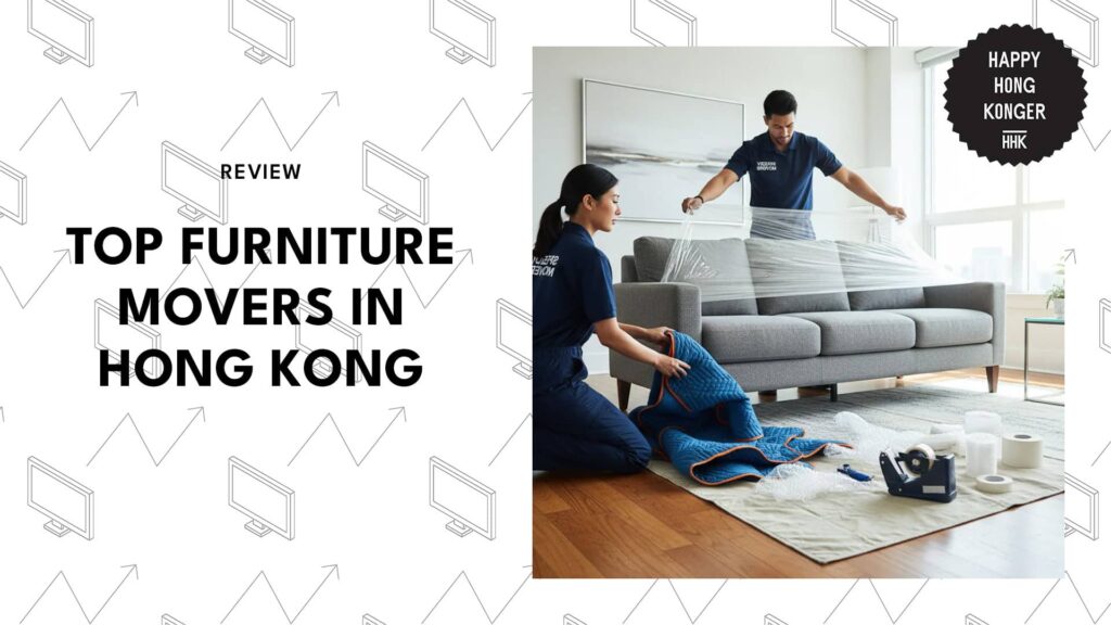 furniture-movers-in-hong-kong