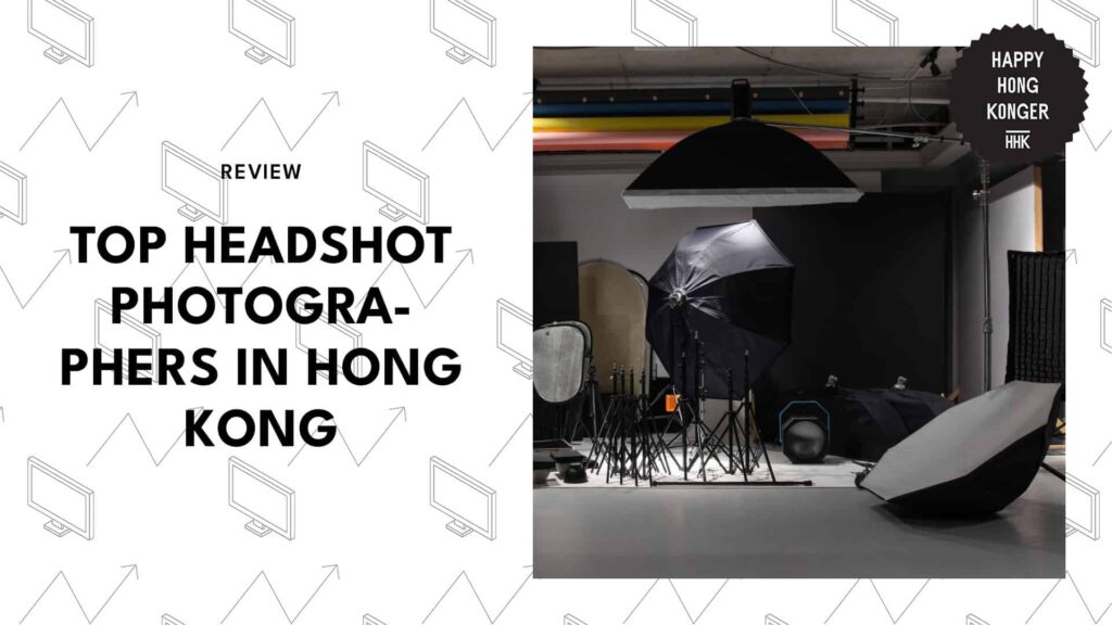 headshot-photographers-in-hong-kong