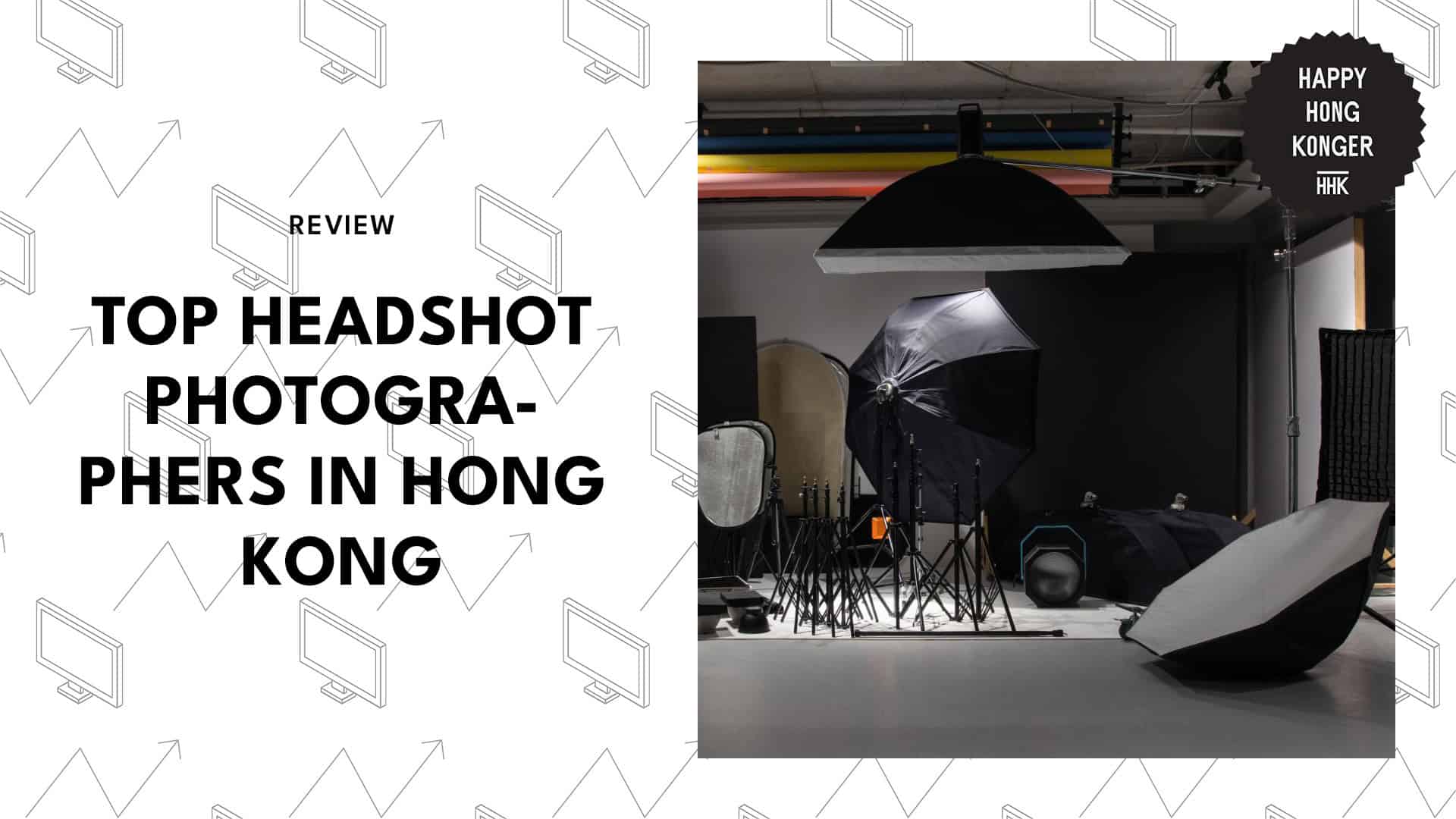 headshot-photographers-in-hong-kong