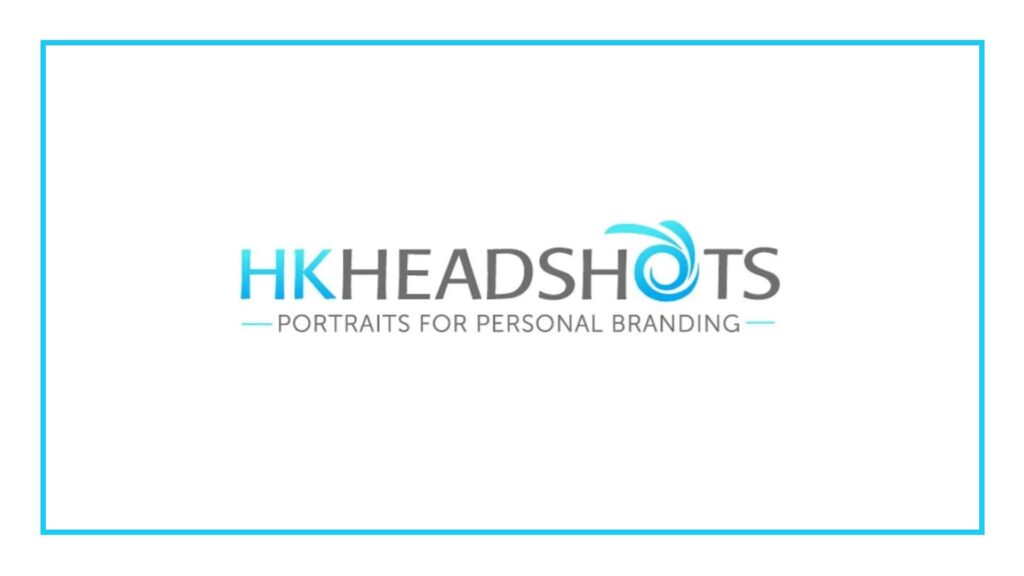 hk-headshots-official-site-by-rdp-ltd
