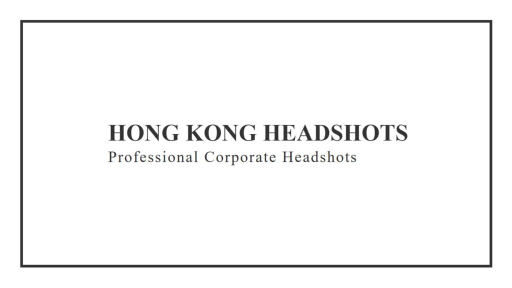 hong-kong-headshots
