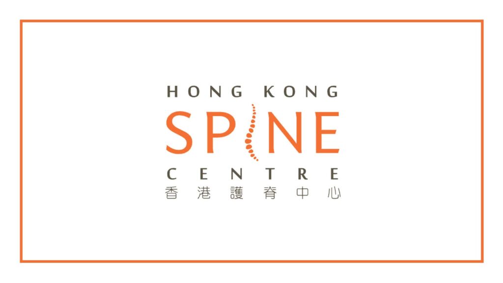 hong-kong-spine-centre-chiropractor-in-central