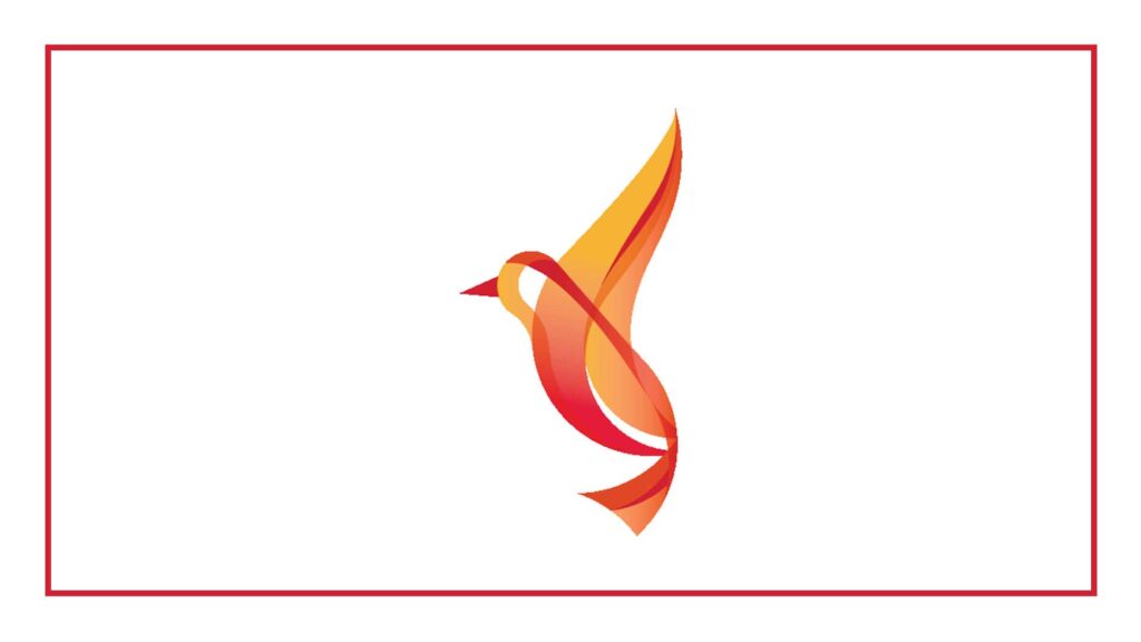 interpreting-translation-services-hong-kong-elite-asia-hk