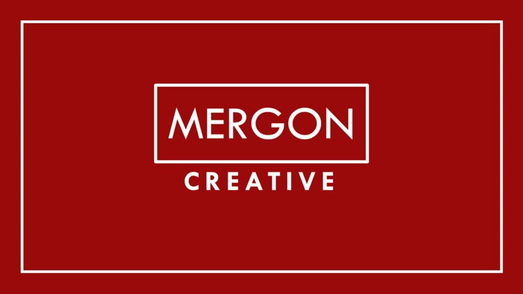 mergon-creative