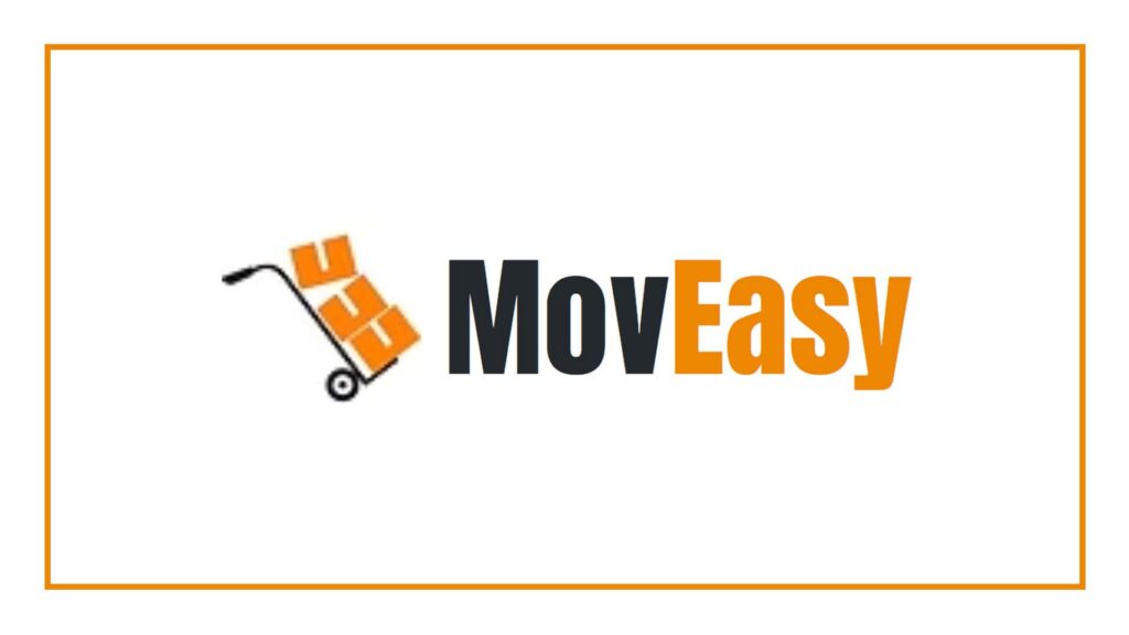 moveasy