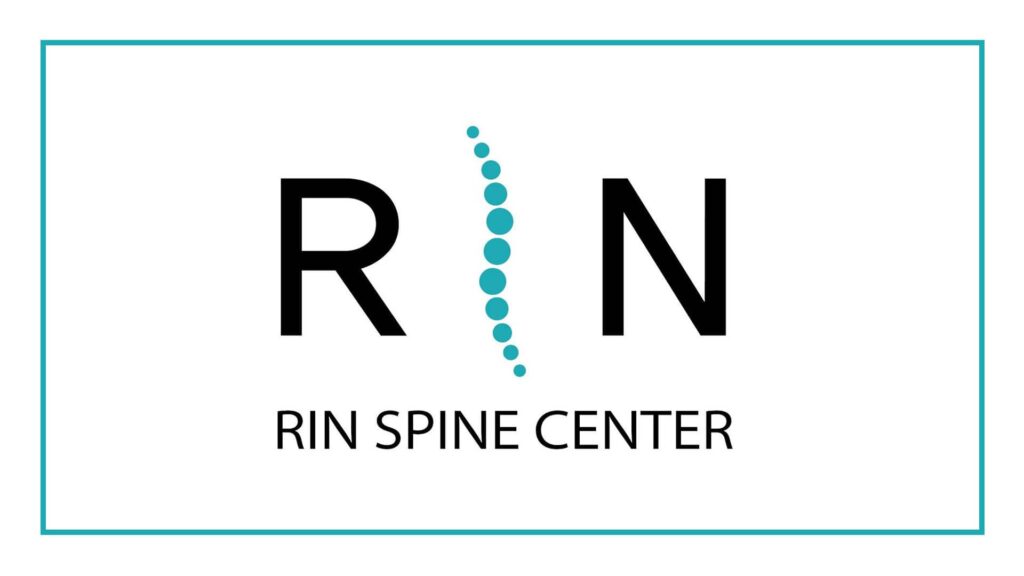 rin-spine-clinic