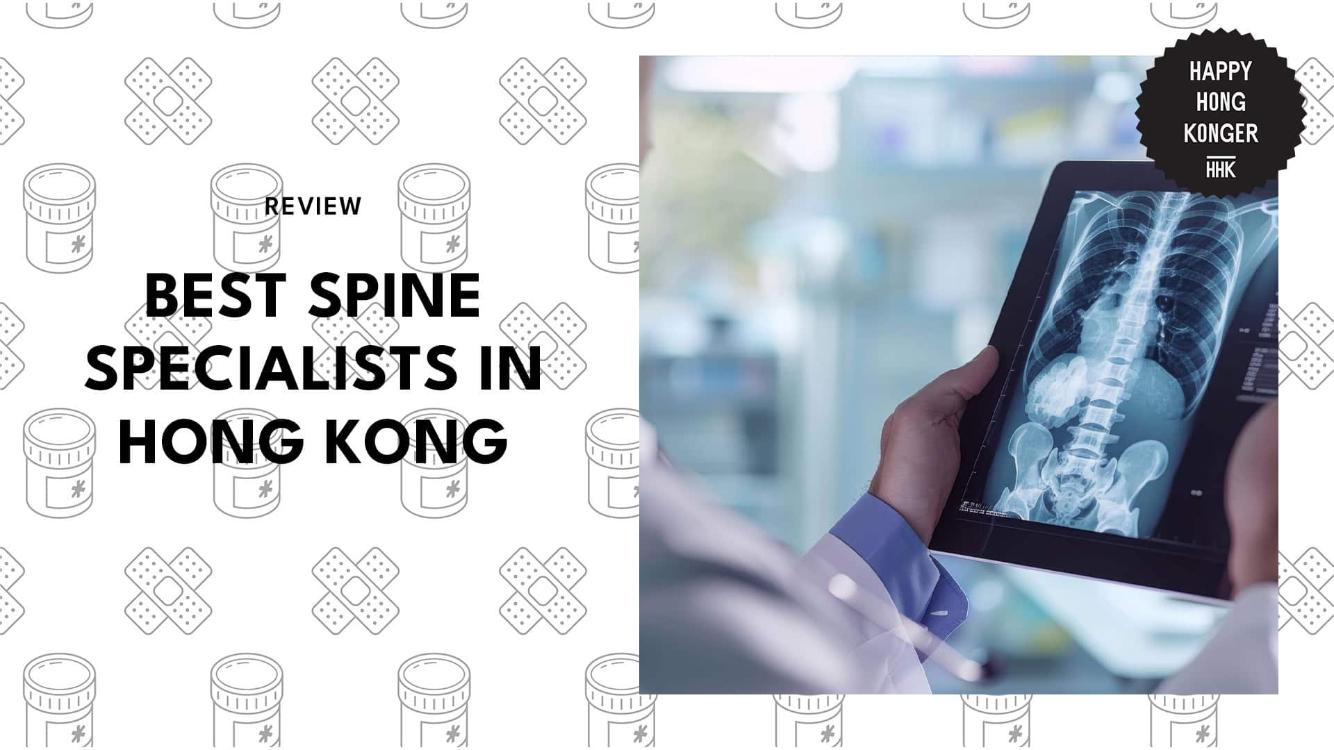 spine-specialists-in-hong-kong