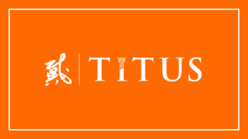 titus-solicitors-logo