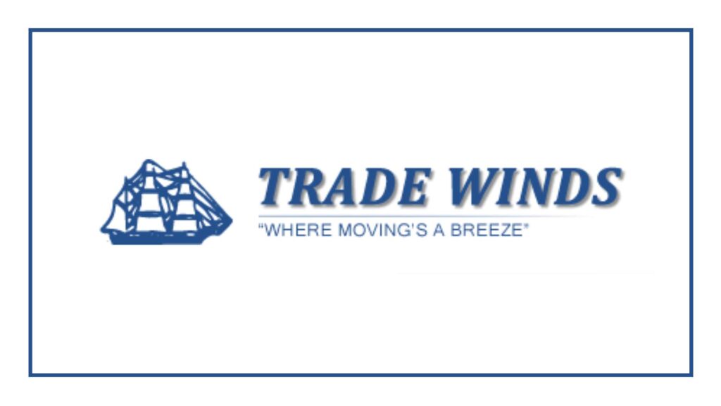 trade-winds-transport
