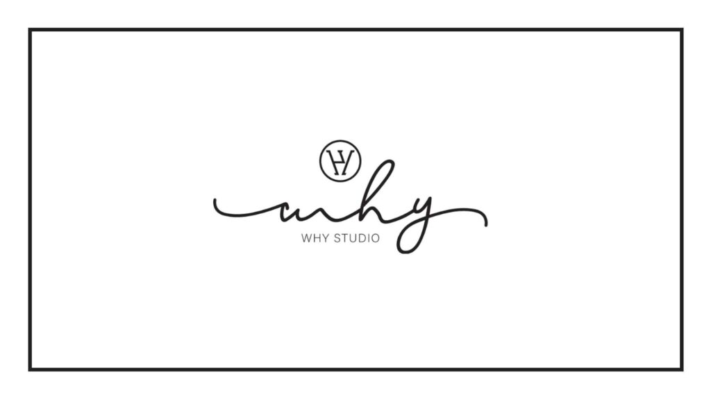 why-studio