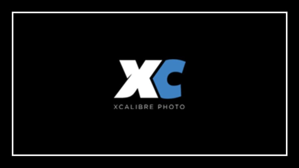 xcalibrephoto-corporate-event-photographer