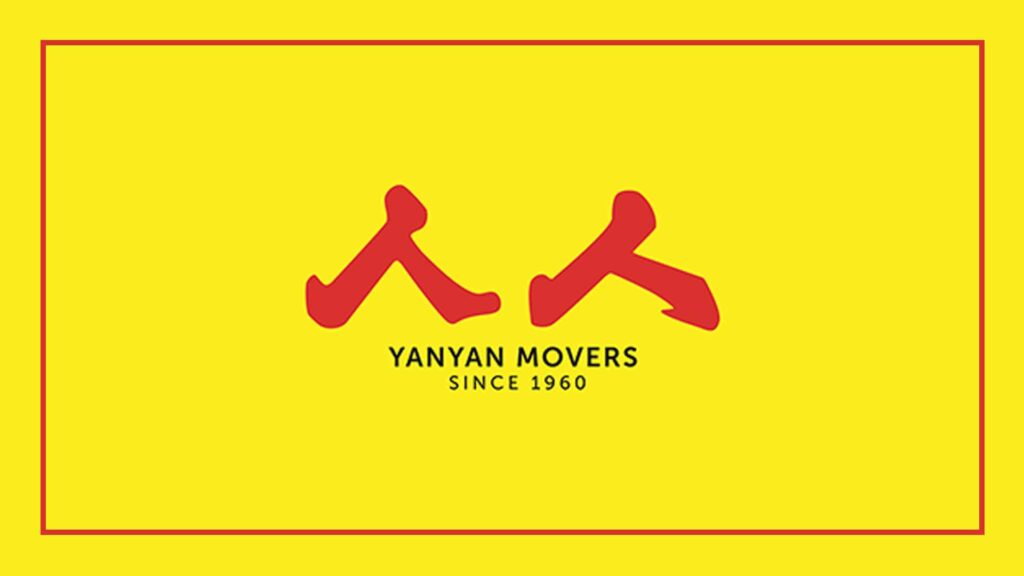 yan-yan-movers