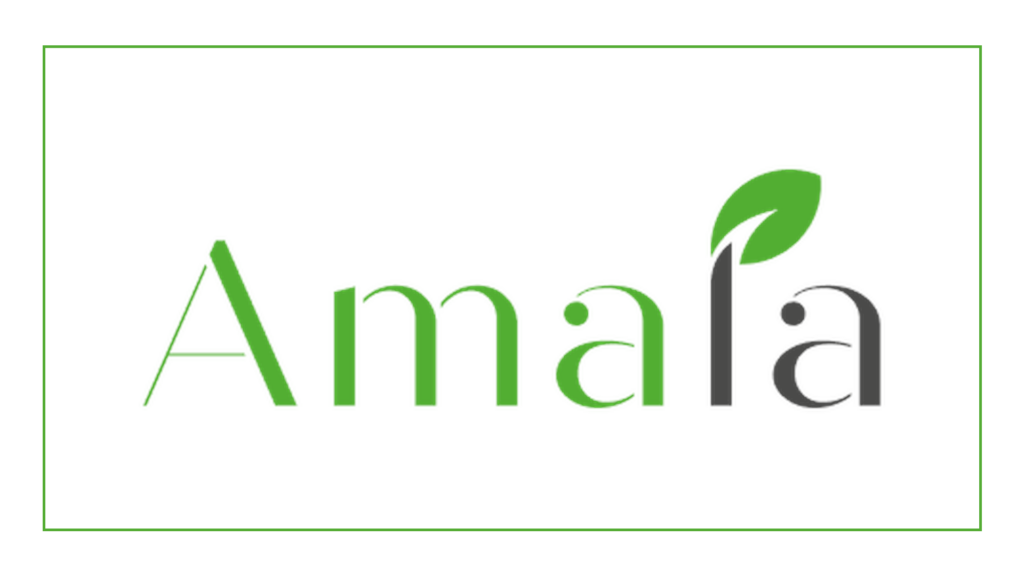 amala-logo