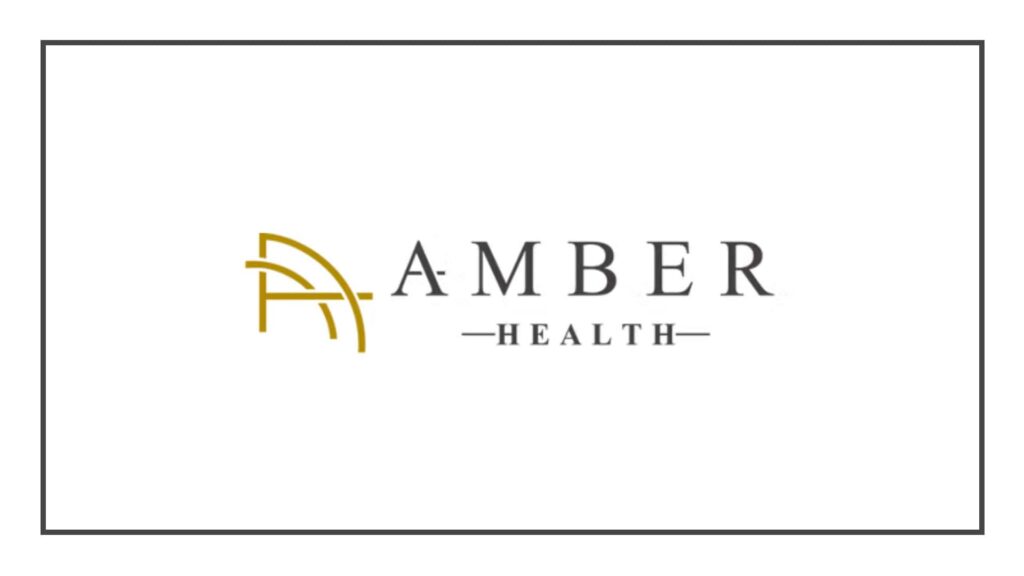 amber-health