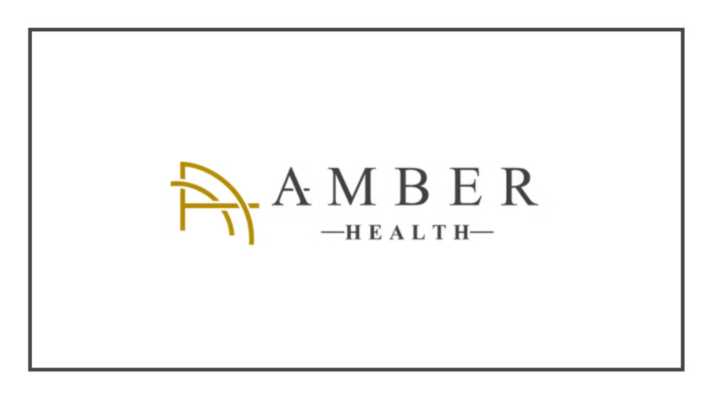 amber-health-logo