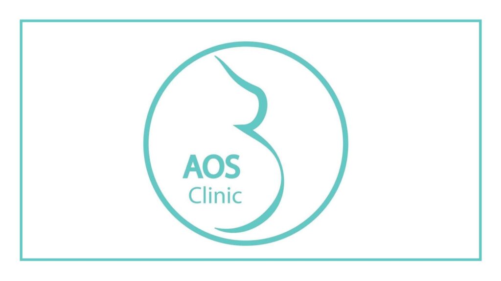 aos-clinic-logo