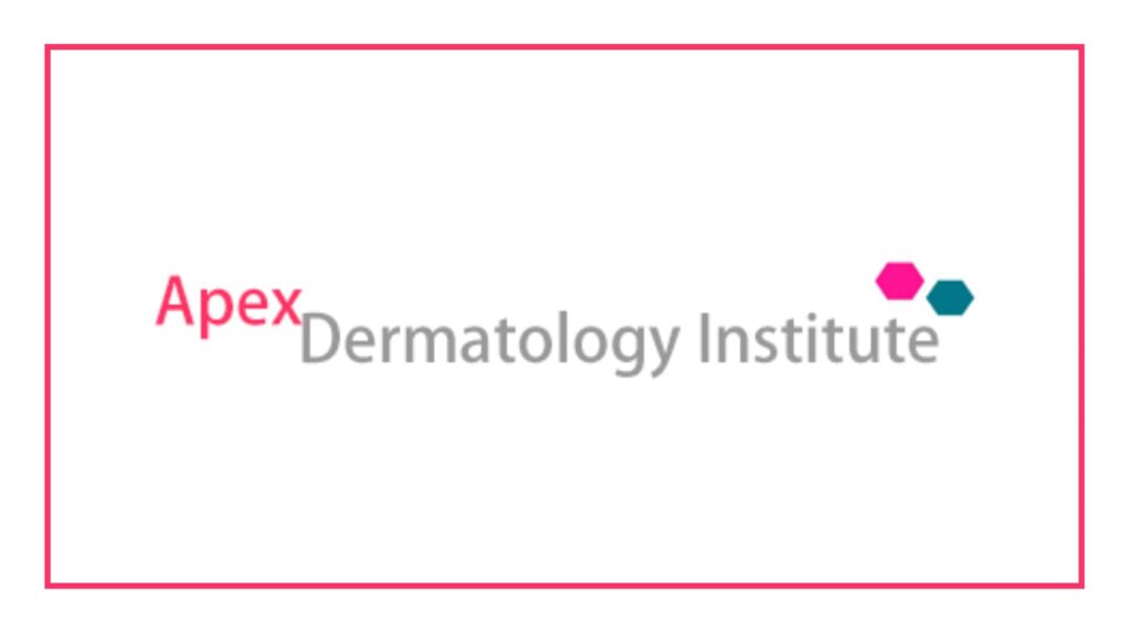 apex-dermatology-institute-logo