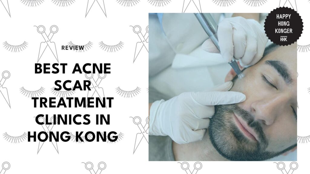 best-acne-scar-treatment-hong-kong-banner