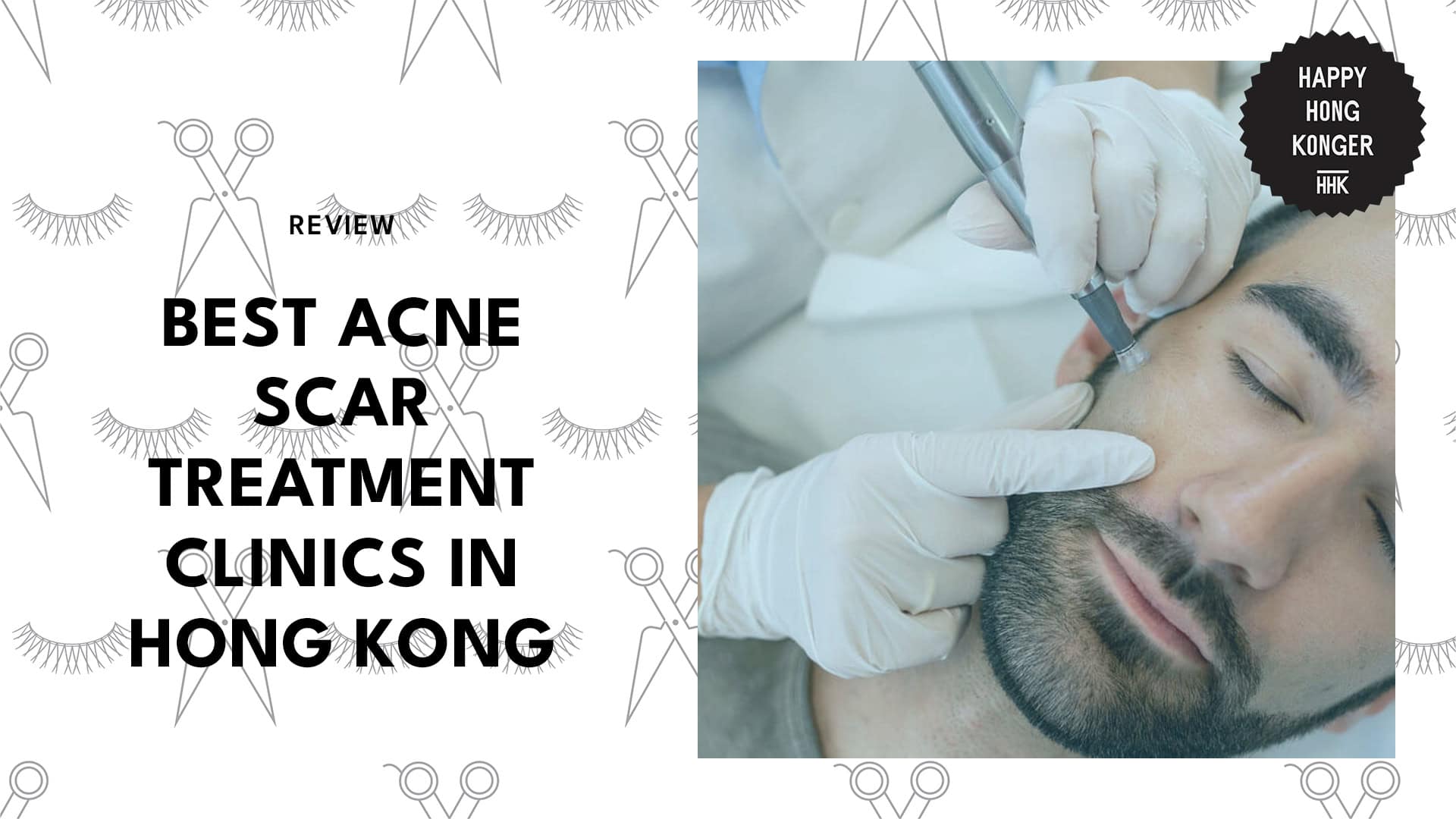 best-acne-scar-treatment-hong-kong-banner