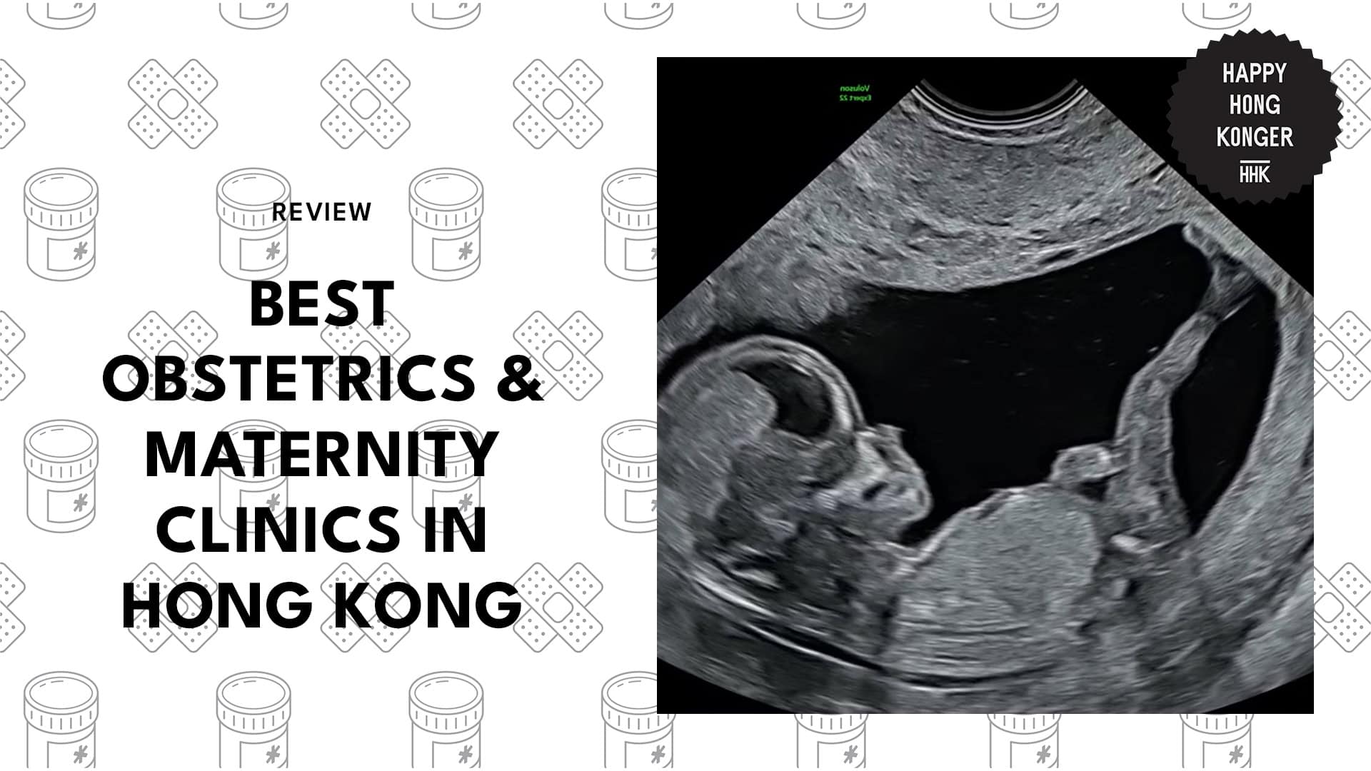 best-obstetrics-and-maternity-clinics-hong-kong-banner