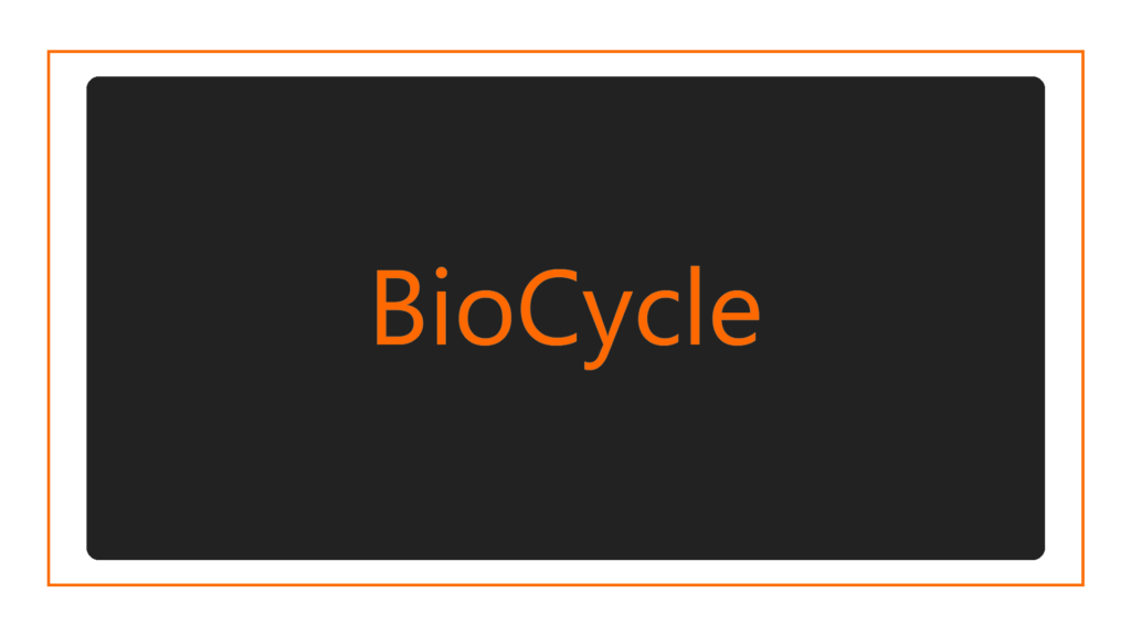 biocycle-logo